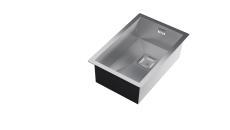 سینک باکسی آدوکا AS-1020