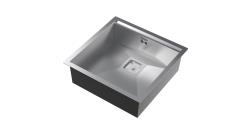 سینک باکسی آدوکا AS-1050