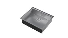 سینک باکسی آدوکا AS-1070
