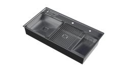 سینک باکسی آدوکا AS-4480