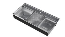 سینک باکسی آدوکا AS-4370
