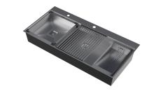 سینک باکسی آدوکا AS-3190