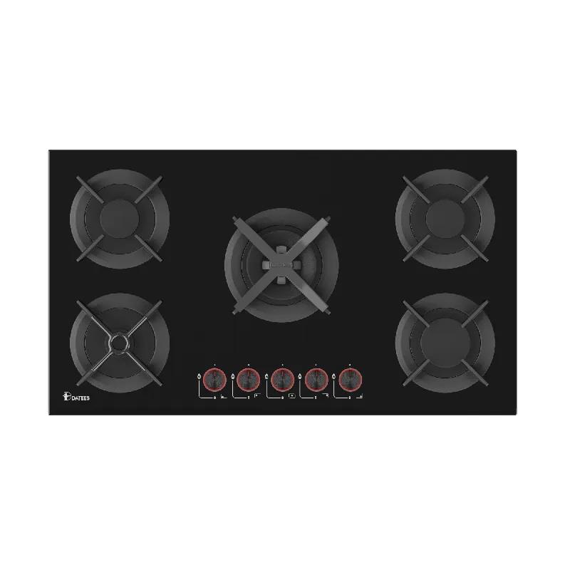 اجاق گاز داتیس مدل DG-565 