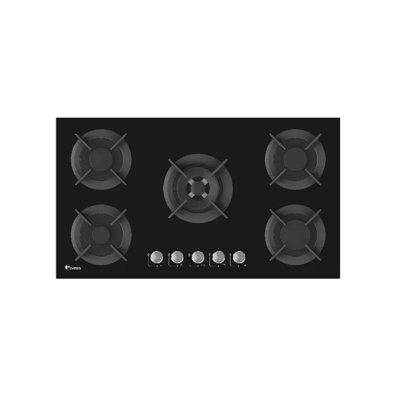 اجاق گاز داتیس DG-553