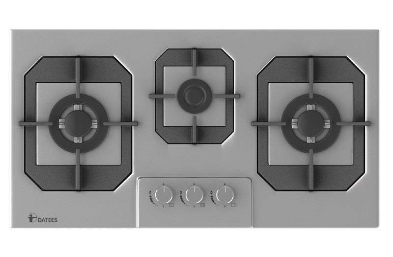 اجاق گاز داتیس مدل DS-346