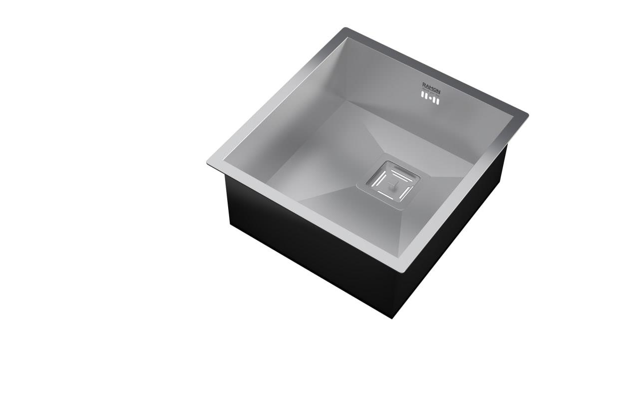 سینک باکسی آدوکا AS-1040