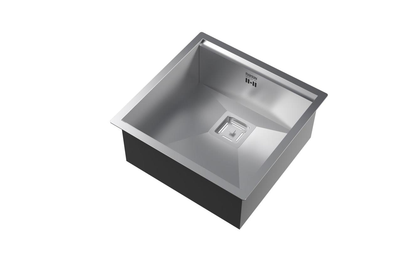 سینک باکسی آدوکا AS-1050