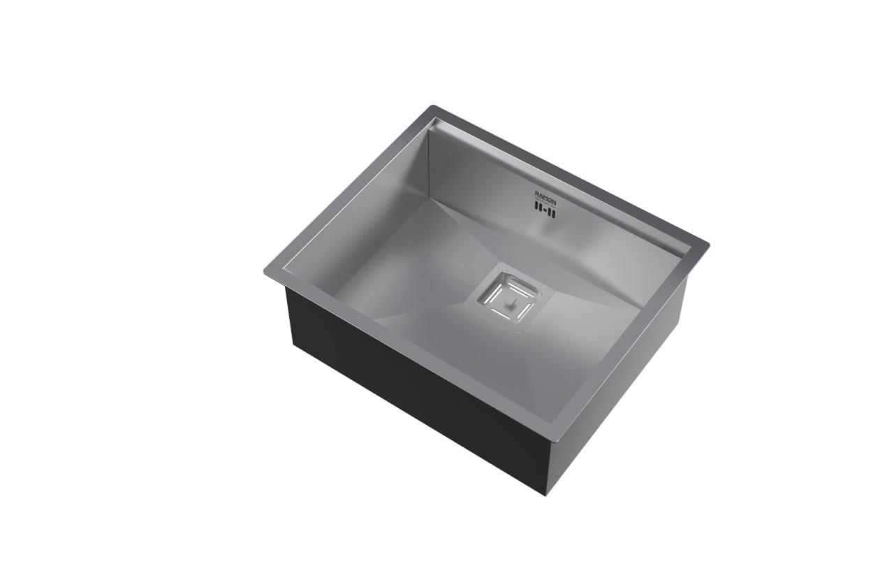 سینک باکسی آدوکا AS-1070